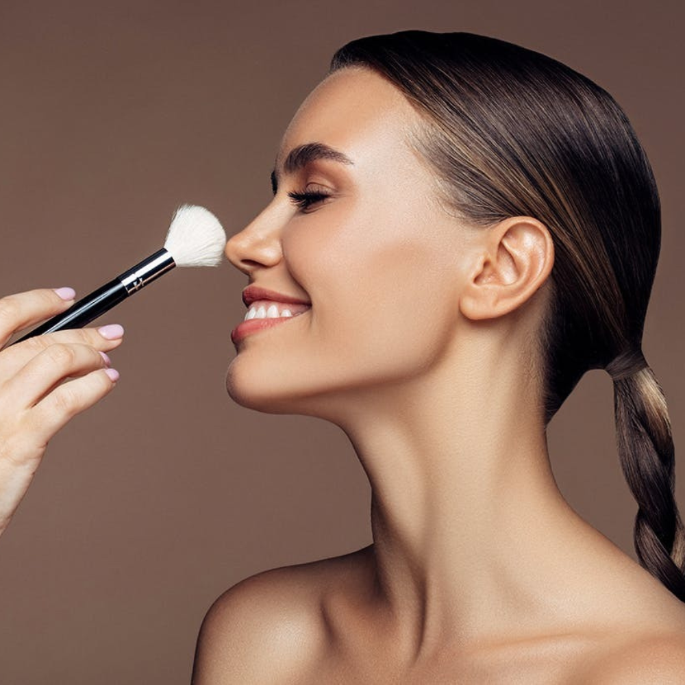 Make Up