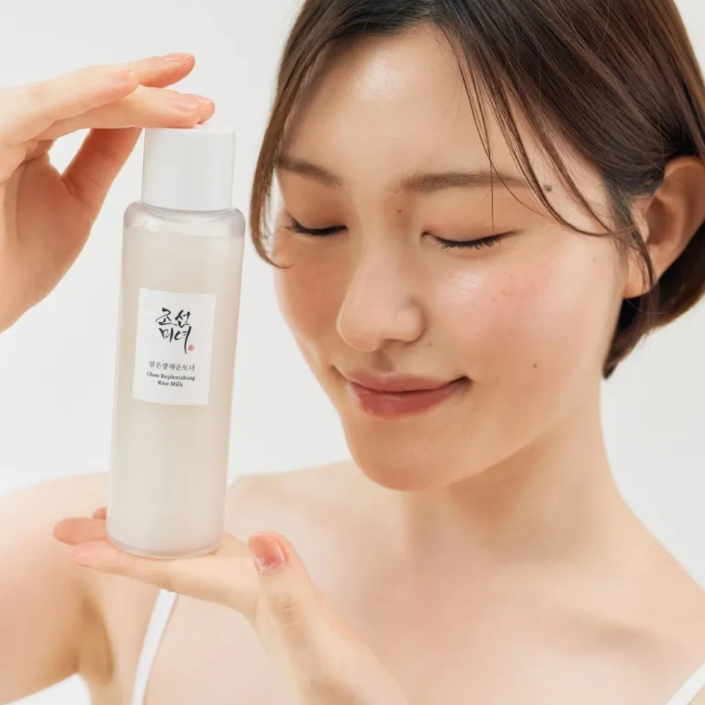 Skin Care