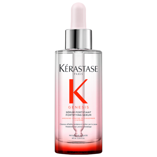 Genesis Strengthening Serum for Hair and Scalp